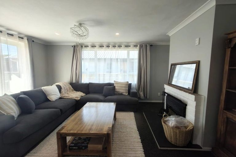 Photo of property in 2a Fairview Road, Katikati, 3129