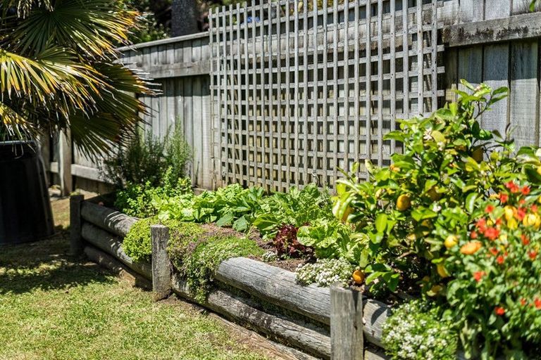 Photo of property in 16 Hicks Close, Whitby, Porirua, 5024