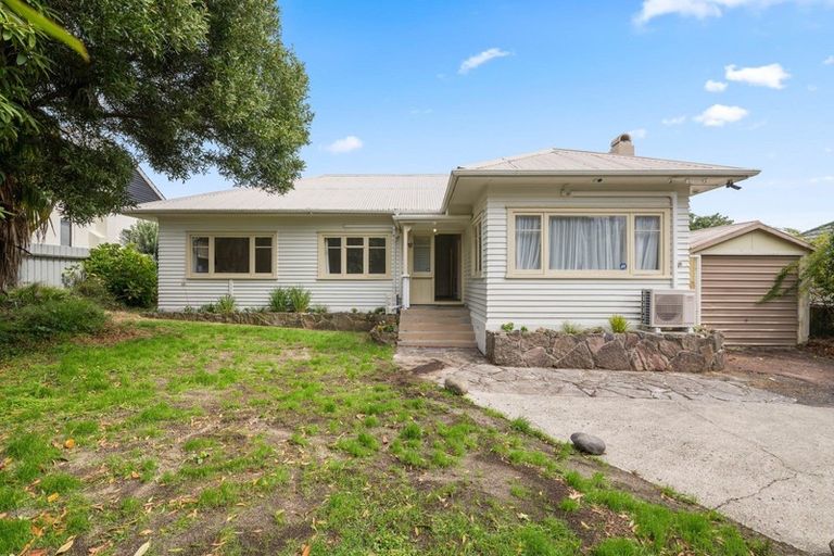 Photo of property in 347 Old Taupo Road, Springfield, Rotorua, 3015