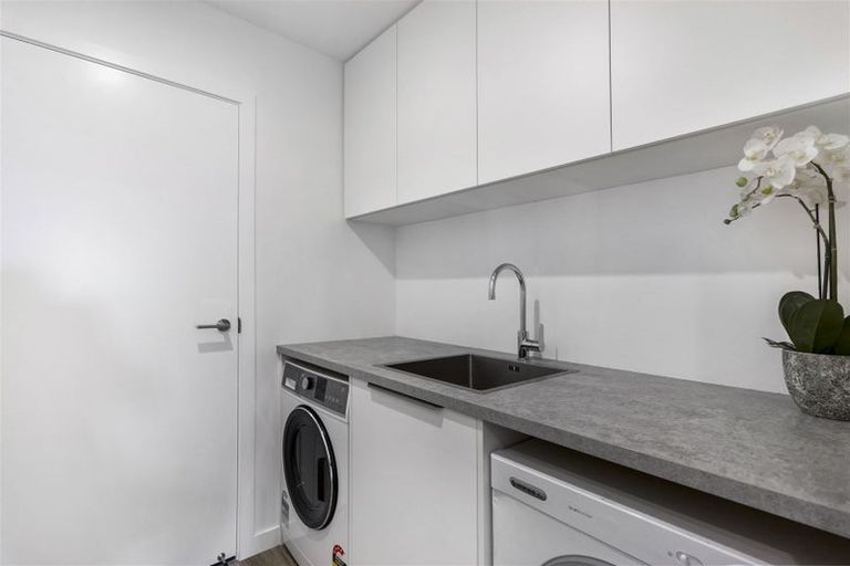 Photo of property in 856 Selwyn Road, Rolleston, 7614