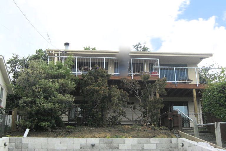 Photo of property in 11 Penlington Place, Akaroa, 7520