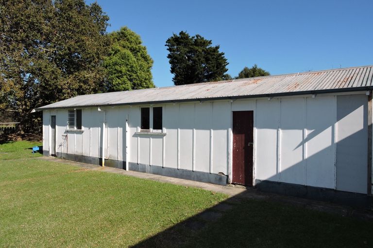 Photo of property in 39 Aroha View Avenue, Te Aroha, 3320