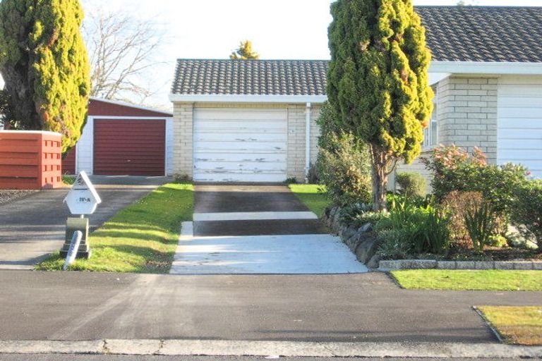 Photo of property in 28a Winstone Avenue, Chartwell, Hamilton, 3210