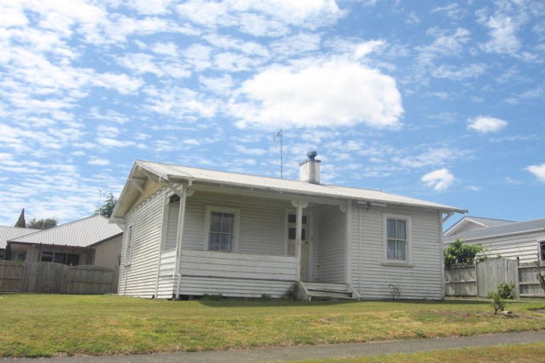 Photo of property in 10a Belvedere Street, Te Puke, 3119
