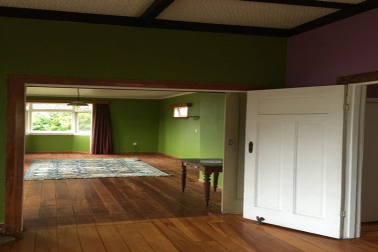 Photo of property in 152 Walton Road, Richmond Downs, Walton, 3475