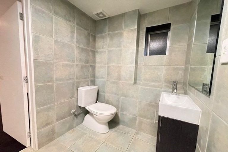 Photo of property in 7 Ferry Road, Wade Heads, Whangaparaoa, 0932