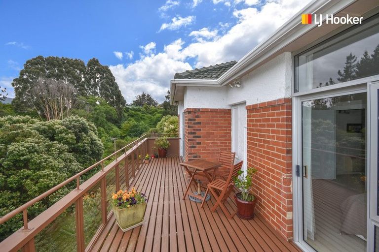 Photo of property in 22 Wharfdale Street, Macandrew Bay, Dunedin, 9014