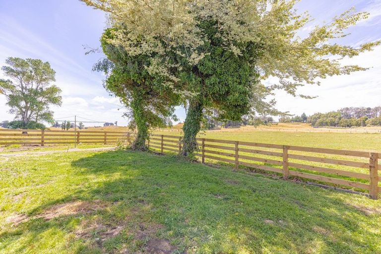 Photo of property in 38 Francis Road, Westmere, Whanganui, 4574