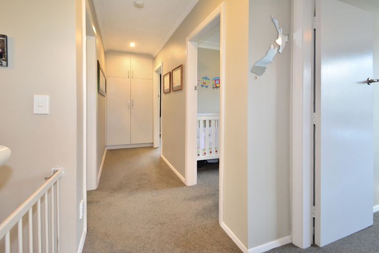 Photo of property in 50 Archibald Street, Waverley, Dunedin, 9013