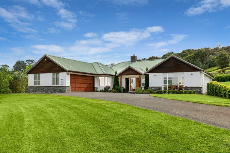 Photo of property in 45a Rautahi Terrace, Redvale, Albany, 0792