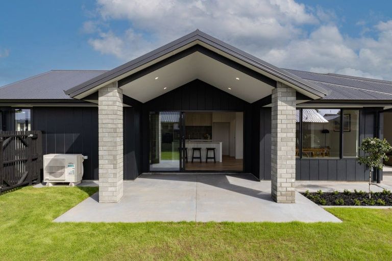 Photo of property in 7 Keri Rua Road, Leamington, Cambridge, 3495