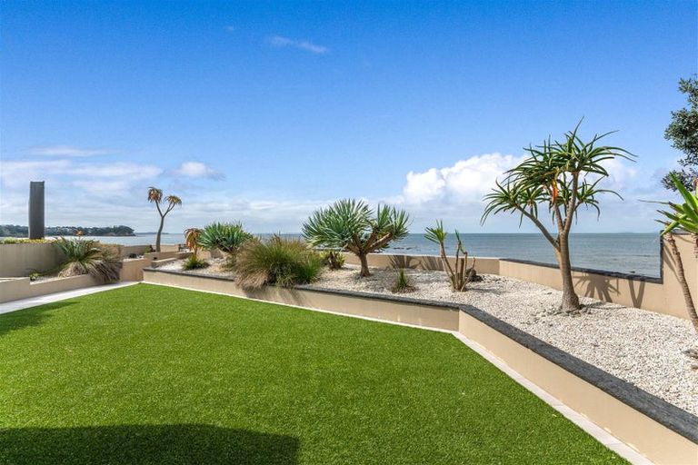 Photo of property in 34 Muritai Road, Milford, Auckland, 0620