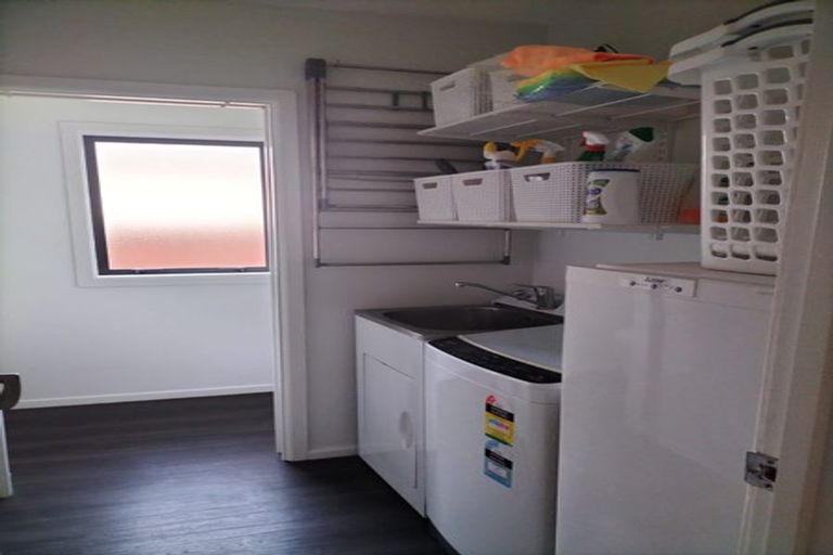 Photo of property in 200 Kainga Road, Kainga, Christchurch, 8083