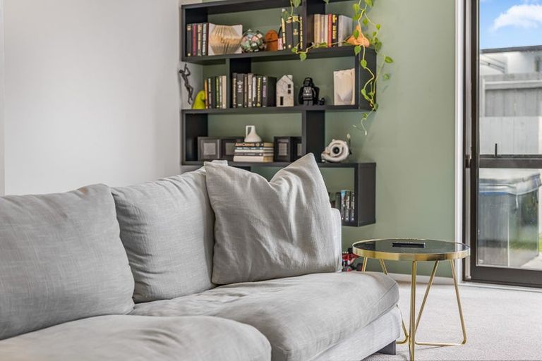 Photo of property in 34 Boyes Avenue, Whenuapai, Auckland, 0618