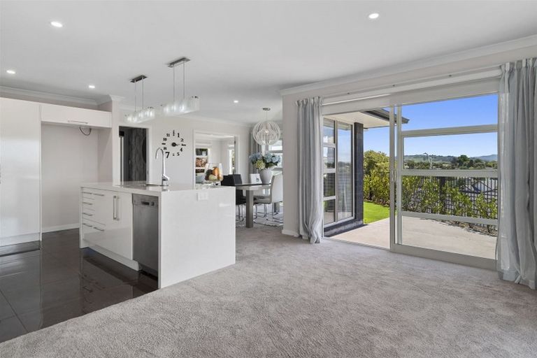 Photo of property in 3 Siemonek Rise, Bethlehem, Tauranga, 3110