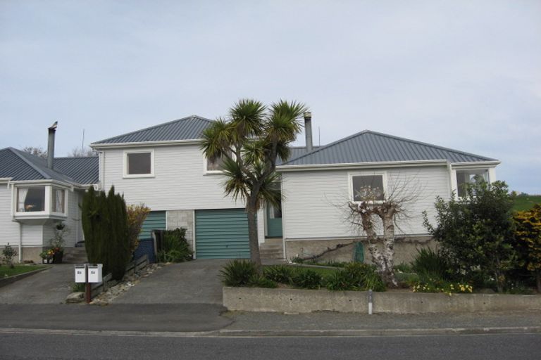 Photo of property in 5a-b Hastings Street, Kaikoura, 7300