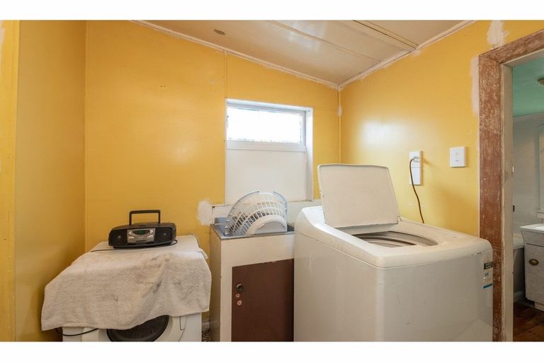 Photo of property in 45 Gould Crescent, Woolston, Christchurch, 8023