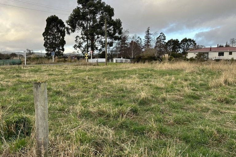 Photo of property in 26 Runbrake Street, Palmerston, 9430