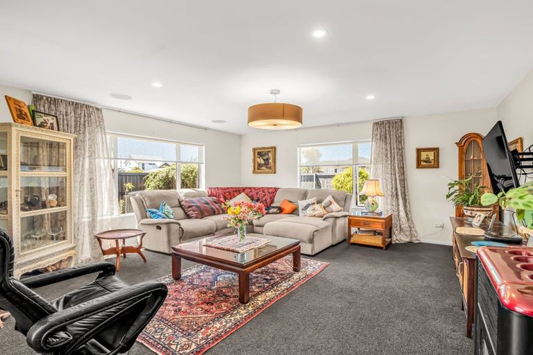 Photo of property in 79 Willryan Avenue, New Brighton, Christchurch, 8083