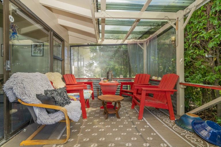 Photo of property in 10 Centennial Drive, Whitianga, 3510