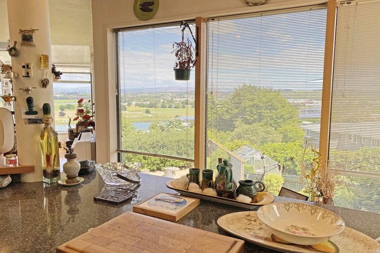 Photo of property in 14 Arthur Terrace, Balclutha, 9230