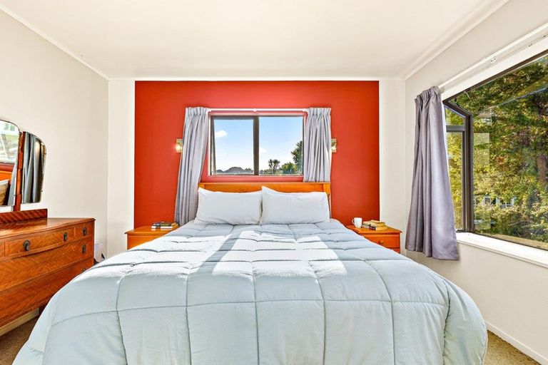 Photo of property in 23 Waimanu Place, Point Wells, Warkworth, 0986