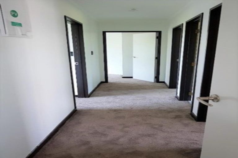 Photo of property in 870a Beach Road, Waiake, Auckland, 0630