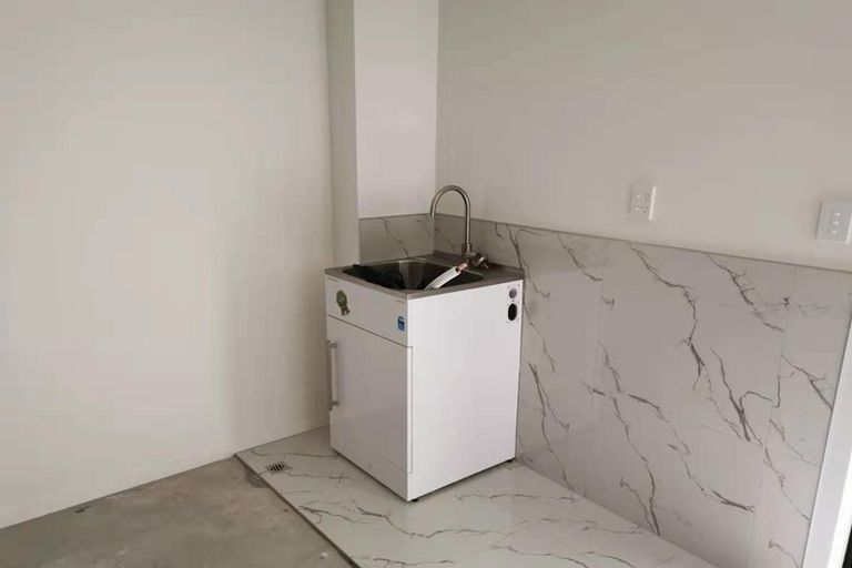 Photo of property in 59 Carrington Avenue, Silverdale, Hamilton, 3216