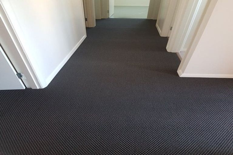 Photo of property in 512 Lowe Street, Camberley, Hastings, 4120