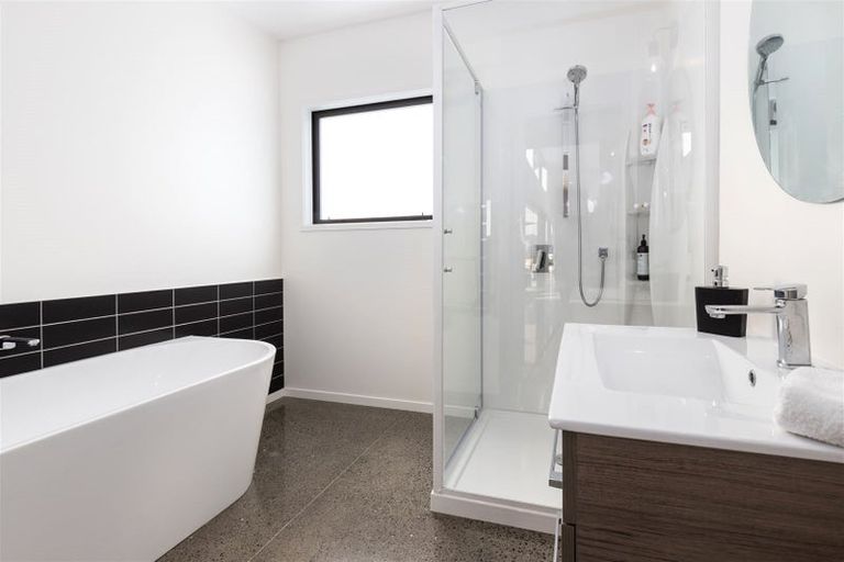 Photo of property in 231 Taylor Pass Road, Witherlea, Blenheim, 7201