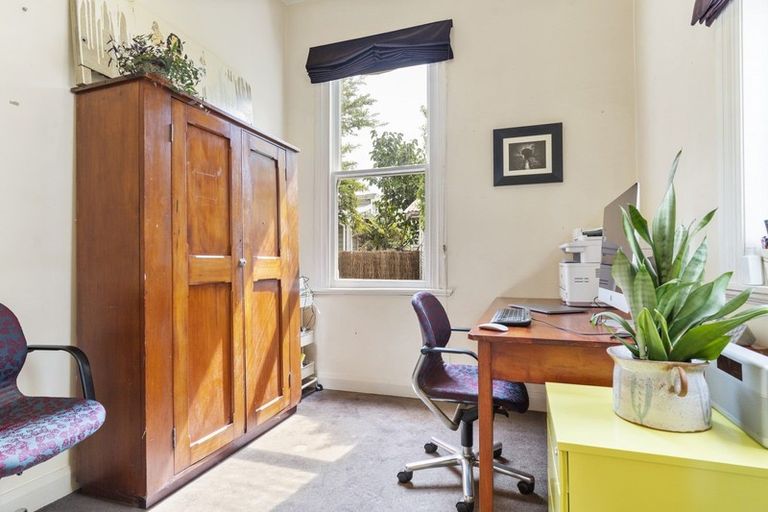 Photo of property in 38 Opaki Road, Lansdowne, Masterton, 5810