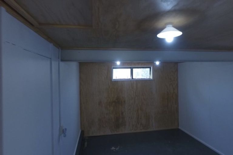 Photo of property in 340 Ocean Beach Road, Whangarei Heads, Whangarei, 0174