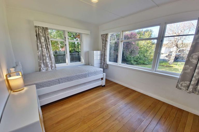 Photo of property in 35 Litchfield Street, Redwoodtown, Blenheim, 7201