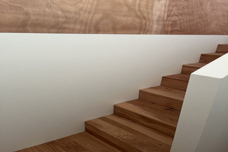 Photo of property in 32 Gamma Street, Belleknowes, Dunedin, 9011