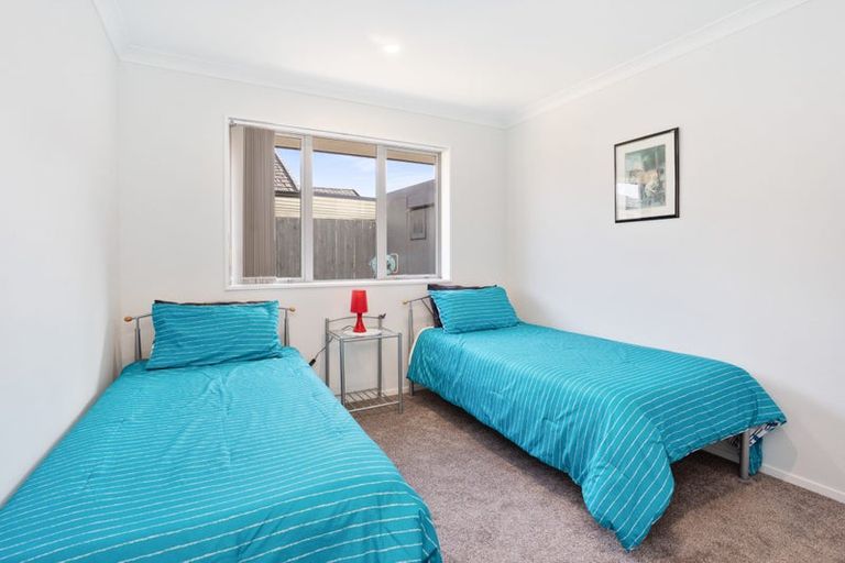 Photo of property in 19 Lake Drive, Tikipunga, Whangarei, 0112