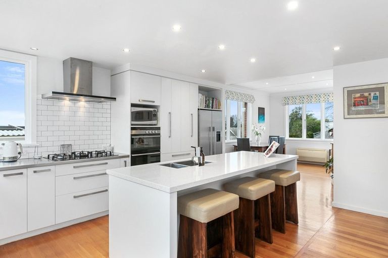 Photo of property in 69 Drivers Road, Maori Hill, Dunedin, 9010