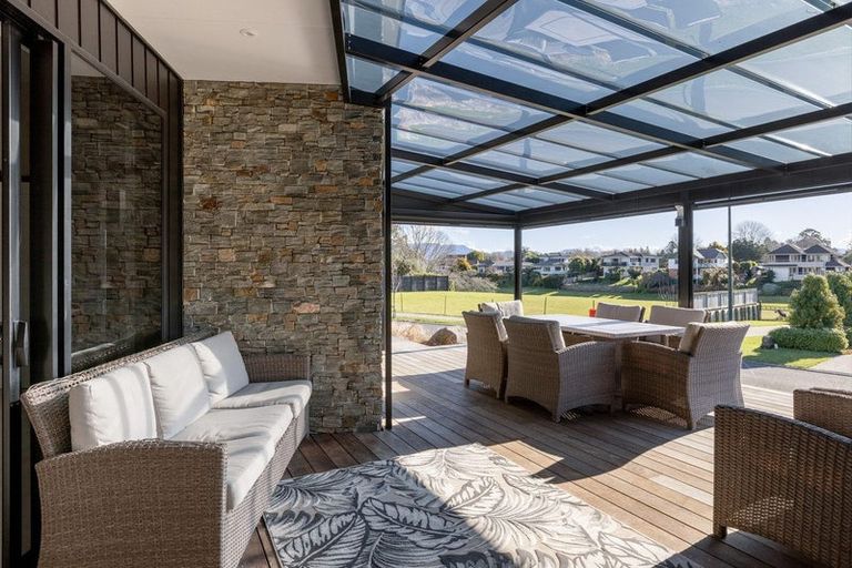 Photo of property in 18 Serenity Drive, Omokoroa, 3114