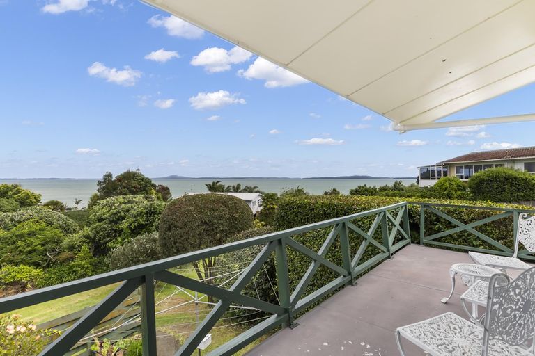 Photo of property in 62 Craig Road, Maraetai, Auckland, 2018