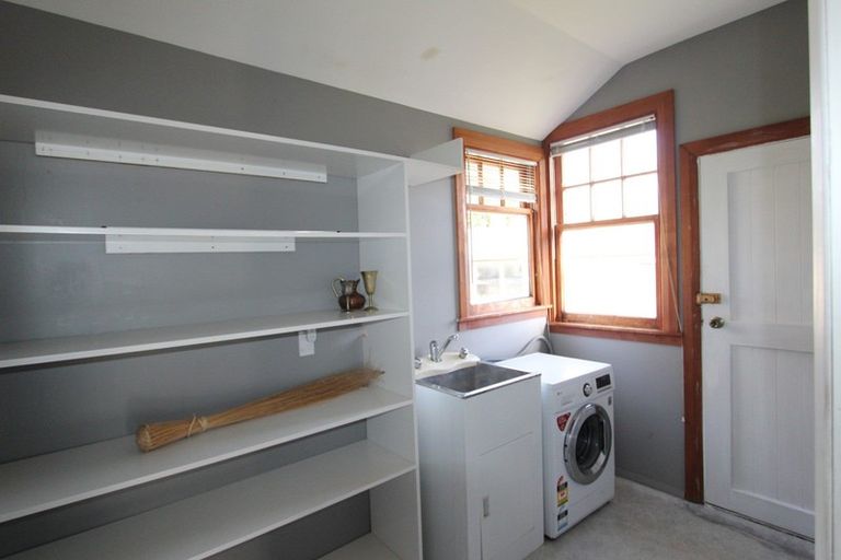 Photo of property in 26 Hamua Hukanui Road, Eketahuna, 4993