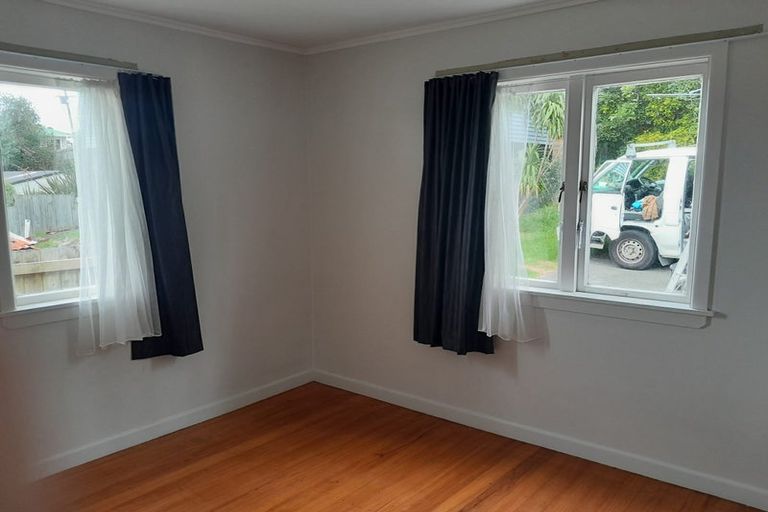 Photo of property in 178 Morningside Road, Morningside, Whangarei, 0110
