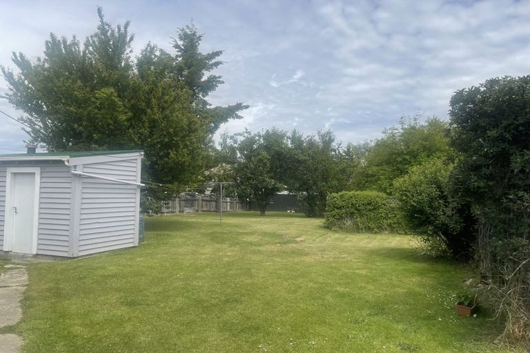 Photo of property in 1 Dungannon Street, Ranfurly, 9332