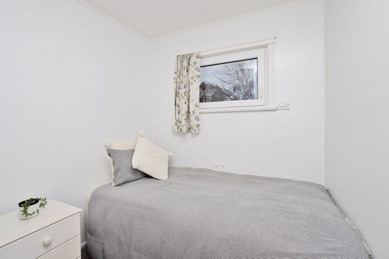 Photo of property in 75 Gladstone Terrace, Gladstone, Invercargill, 9810