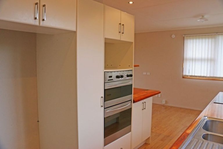 Photo of property in 11 Monowai Street, Wellsford, 0900