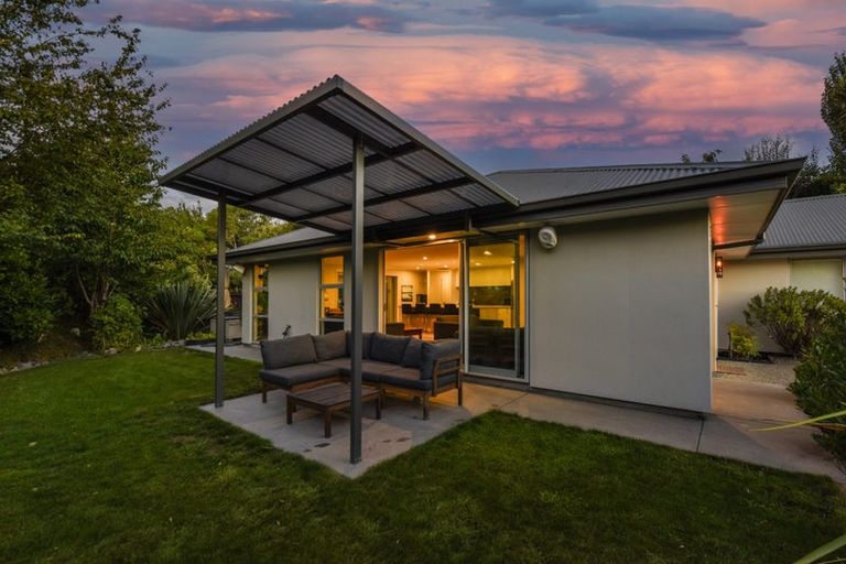 Photo of property in 39 Barham Place, Stoke, Nelson, 7011