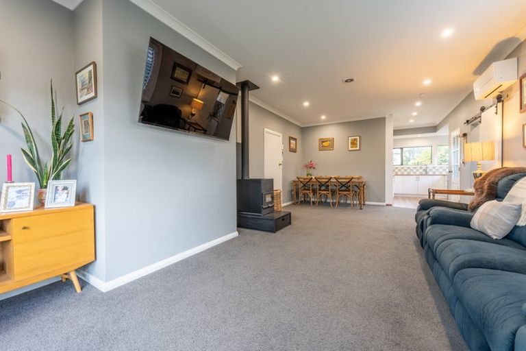 Photo of property in 30 Trafalgar Street, Maori Hill, Timaru, 7910