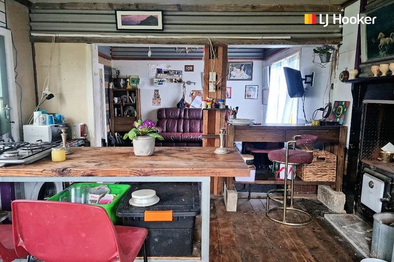 Photo of property in 5 Tiverton Street, Palmerston, 9430