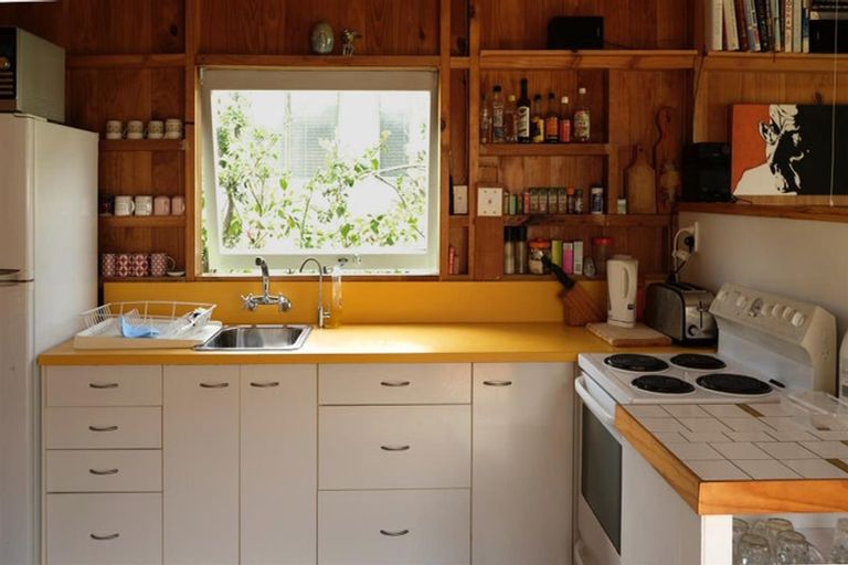 Photo of property in 20a Owai Avenue, Helena Bay, Hikurangi, 0184