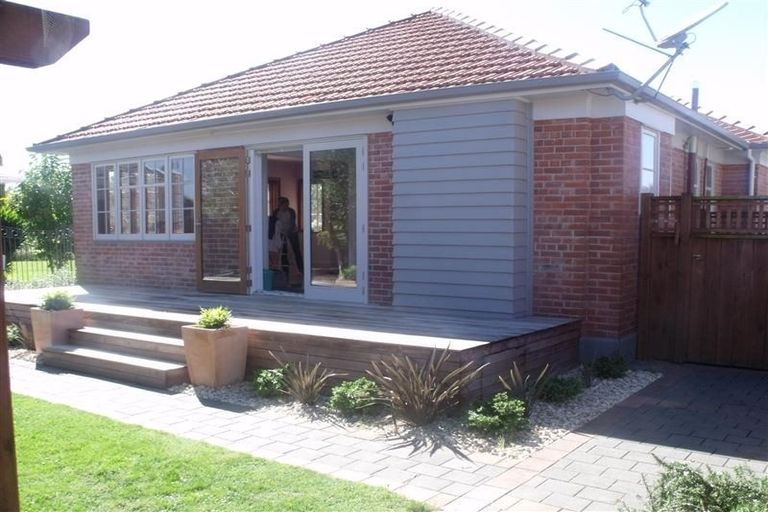 Photo of property in 29 Bedford Road, Marewa, Napier, 4110