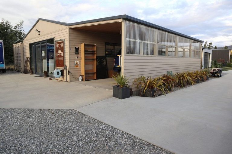 Photo of property in 13 Panners Cove Lane, Cromwell, 9384