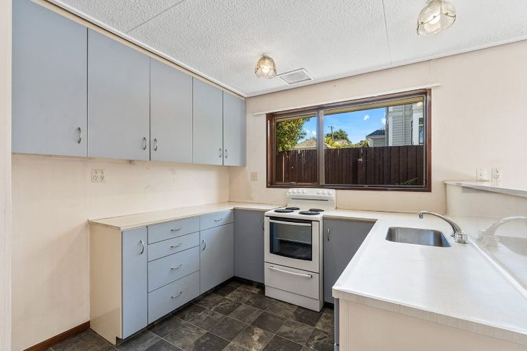 Photo of property in 57 Wallace Street, Maori Hill, Dunedin, 9010